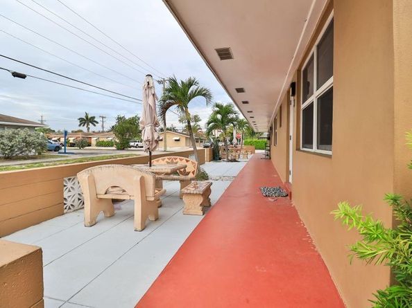 1602 N J 1 Street N 1,2,3, Lake Worth Beach FL 33460