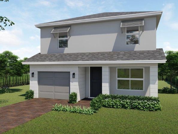 716 NW 18th Way, Pompano Beach FL 33069