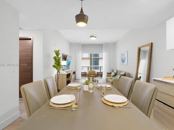 777 N Ocean Drive