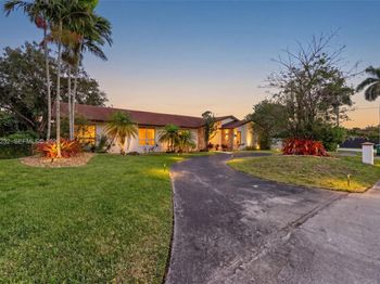 10124 SW 130th Terrace