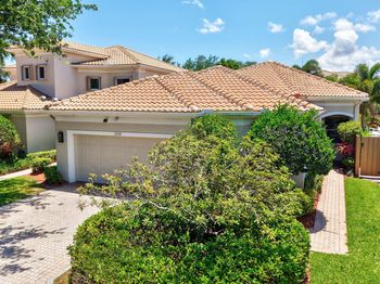 2408 NW 67th Street
