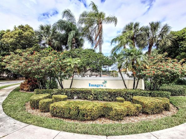 408 NW 108th Terrace NW 408, Pembroke Pines FL 33026