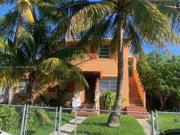 3410 SW 11th Street, Miami FL 33135