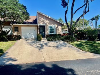 8053 Springtree Road