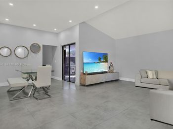 17032 NW 63rd Place