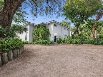 325 Bird Road
