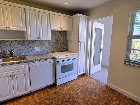 2950 N Palm Aire Drive 604, Pompano Beach FL 33069