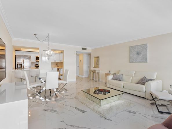 4010 Galt Ocean Dr 1516, Fort Lauderdale FL 33308