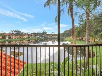 3857 Coral Tree Circle