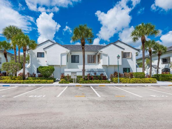 15695 Loch Maree Lane 4502, Delray Beach FL 33446