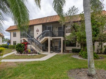 7137 Golf Colony Court