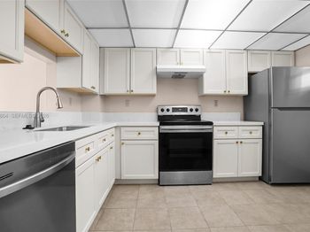 1100 NW 87th Avenue