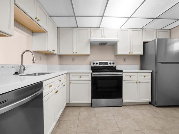 1100 NW 87th Avenue 506, Coral Springs FL 33071