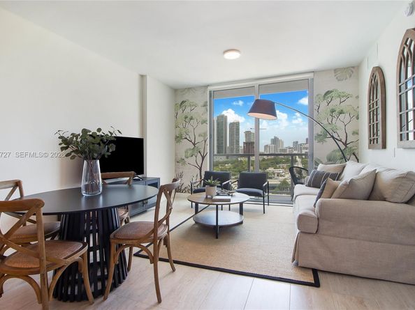 3900 Biscayne Boulevard S1108, Miami FL 33137