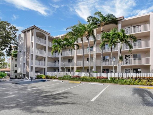 14095 Royal Vista Drive 203, Delray Beach FL 33484