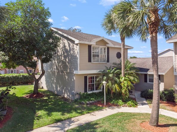 12212 NW 36th Place, Sunrise FL 33323