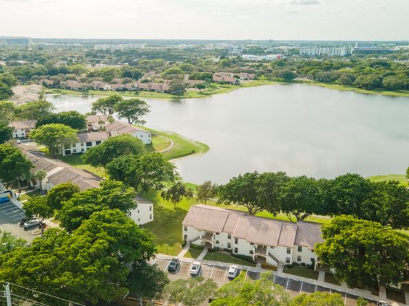 2900 Olivewood Terrace 2010, Boca Raton FL 33431