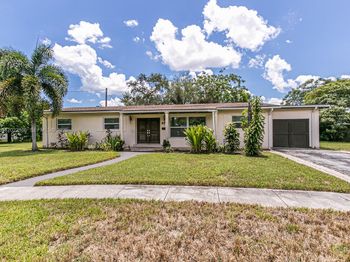 870 NE 182nd Street