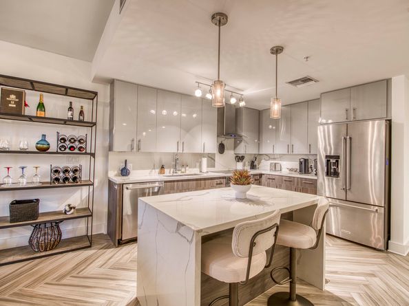 236 SE Fifth Avenue 205, Delray Beach FL 33483