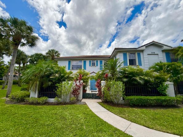 359 Prestwick Circle 2, Palm Beach Gardens FL 33418