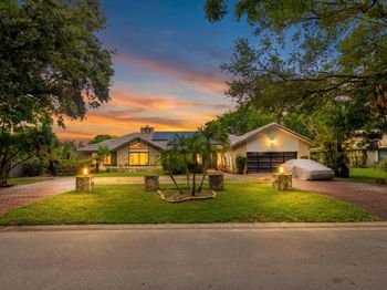 251 NW 104th Avenue