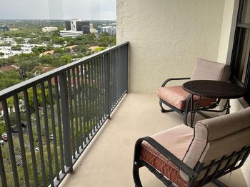 3200 Port Royale Drive N