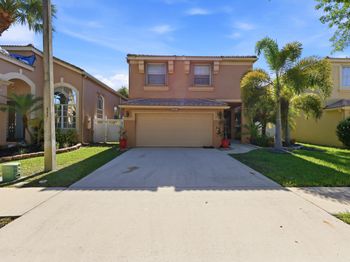 1327 Isleworth Court