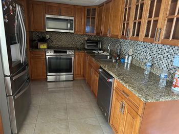 5049 NW 42nd Street