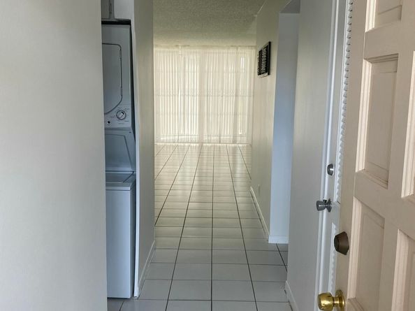 4110 Tivoli Court, Greenacres FL 33467