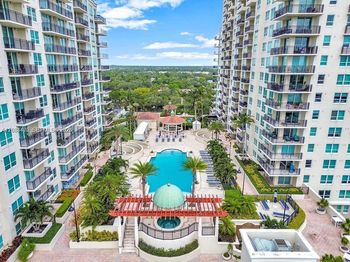 610 W Las Olas Boulevard