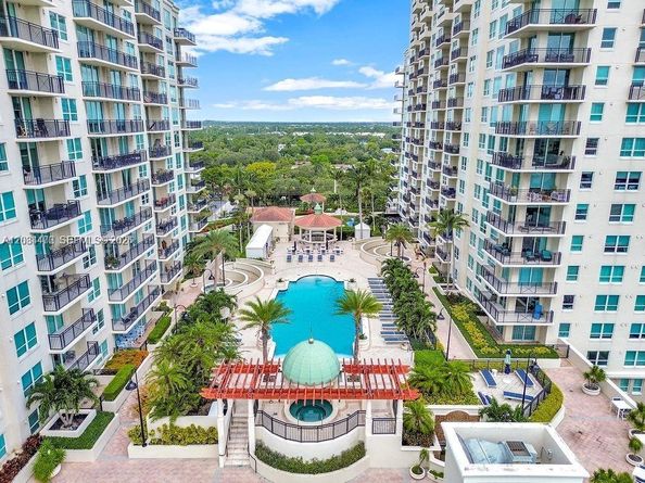 610 W Las Olas Boulevard 312N, Fort Lauderdale FL 33312
