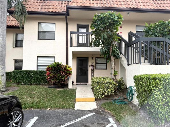 7190 Golf Colony Court 105, Lake Worth FL 33467