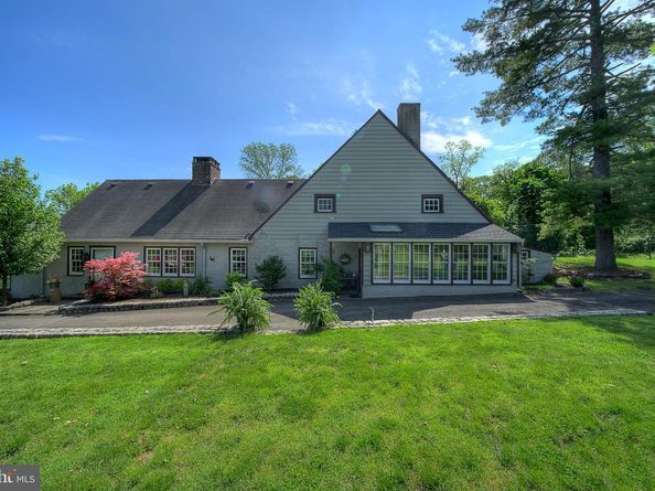 512 Swedesford Road, Ambler PA 19002