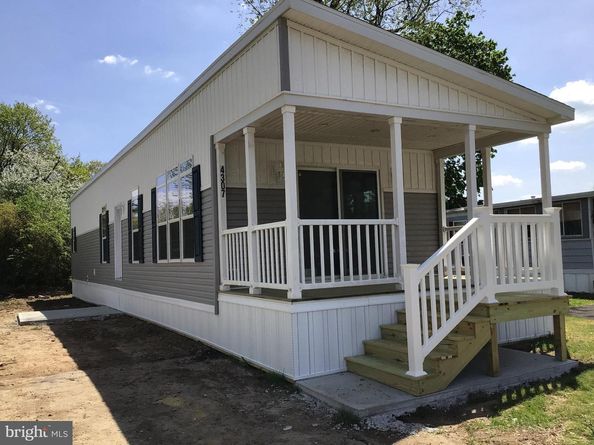 4307 Dover Drive, Morrisville PA 19067