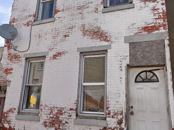 2825 N Hope Street, Philadelphia PA 19133