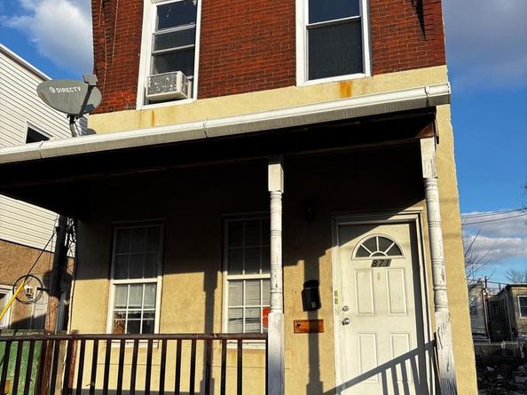 871 N 43rd Street, Philadelphia PA 19104