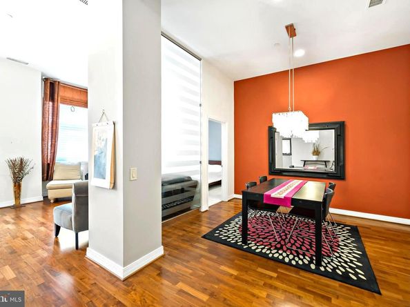 1600 Arch Street 1610, Philadelphia PA 19103