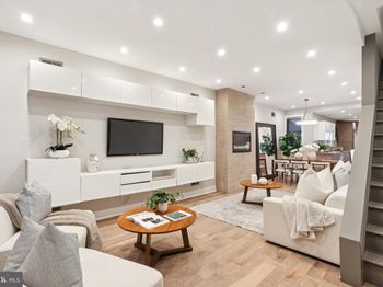 1534 N Natrona Street