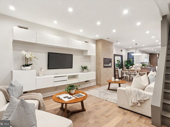 1534 N Natrona Street, Philadelphia PA 19121