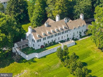 1266 Gulph Creek Drive