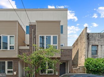 618 N American Street