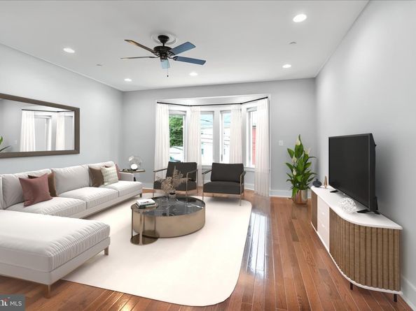 144 Levering Street, Philadelphia PA 19127