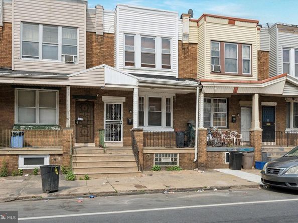 2088 Bridge Street, Philadelphia PA 19124
