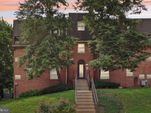 4000 Gypsy Lane 529, Philadelphia PA 19129