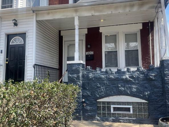 1453 N 60TH Street, Philadelphia PA 19151