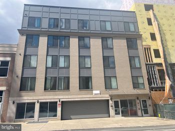 4217 Chestnut Street