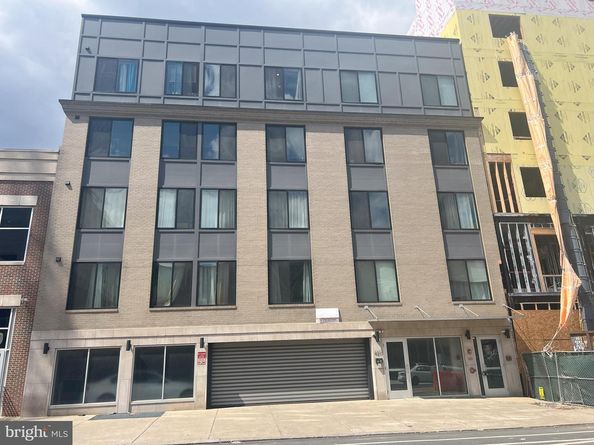 4217 Chestnut Street 206, Philadelphia PA 19104