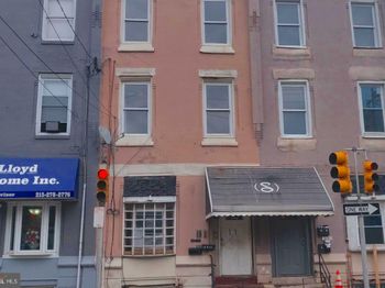 2123 N 22nd Street