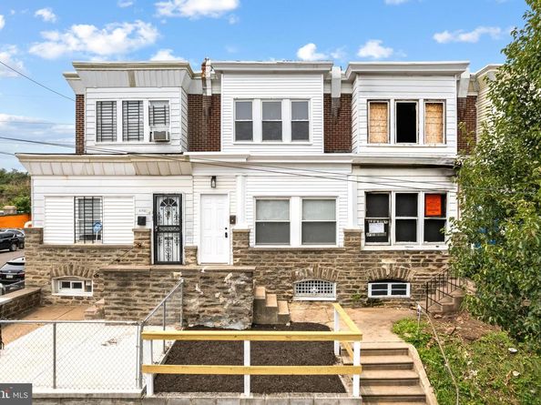 5702 N 7TH Street, Philadelphia PA 19120