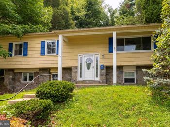 337 Golf Hills Road